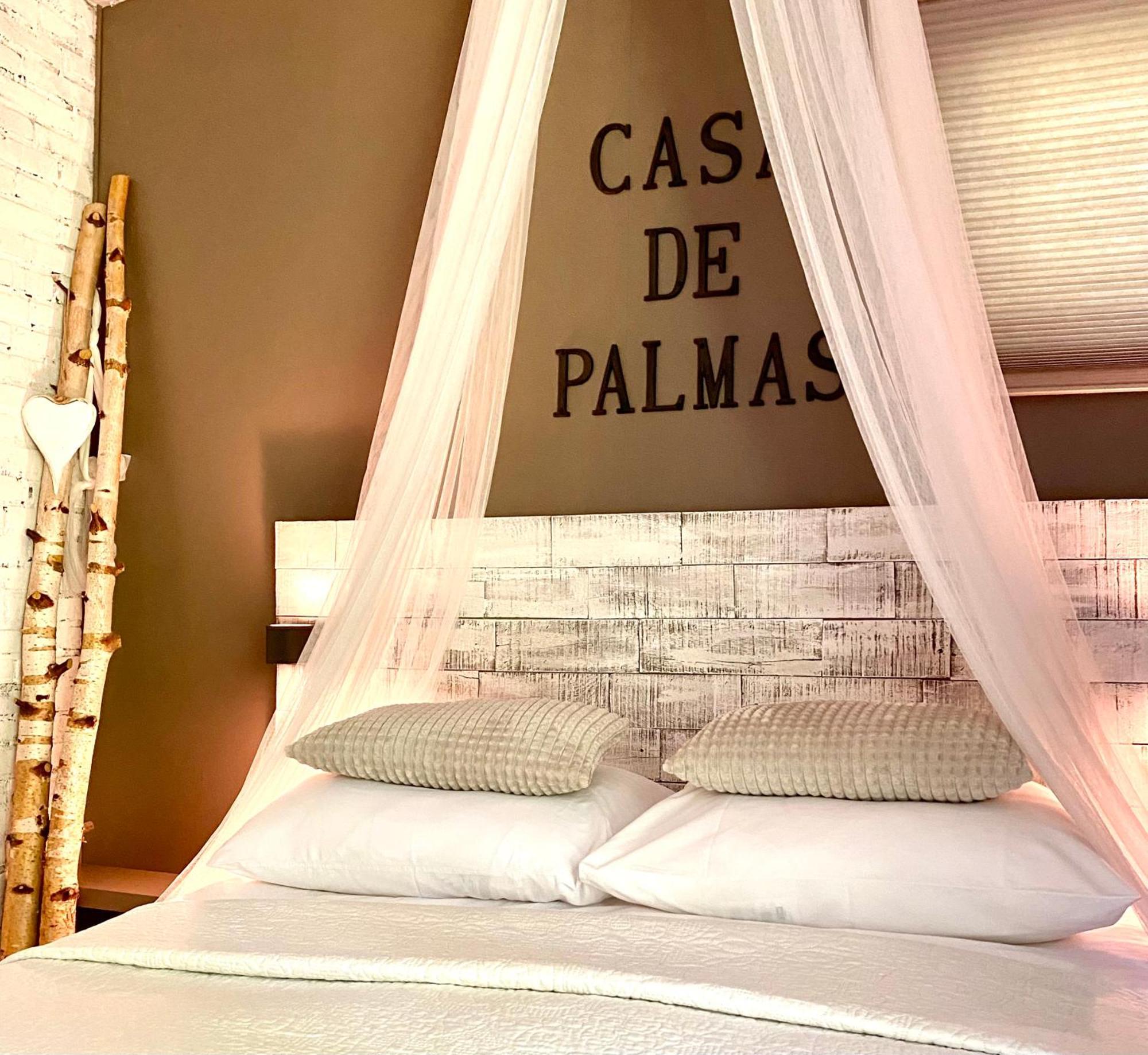 Casa De Palmas - Tiny House Villa Alkmaar Bagian luar foto